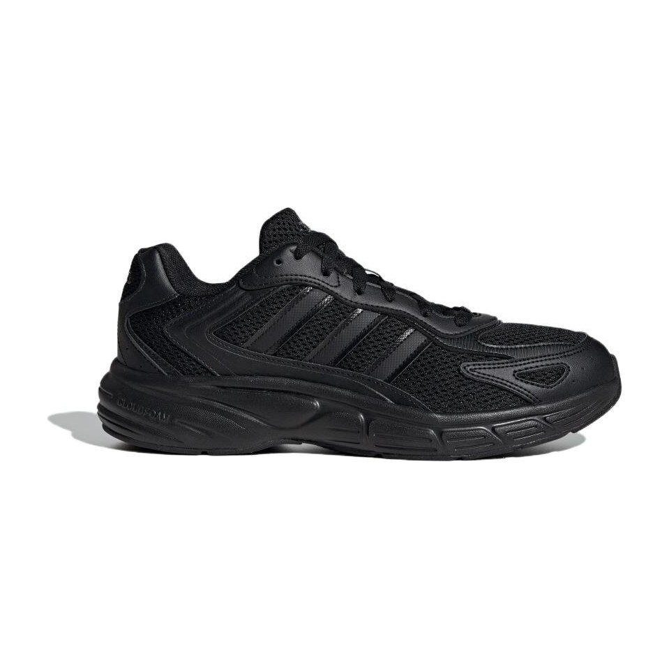 adidas ECLYPTIX 2000 Black