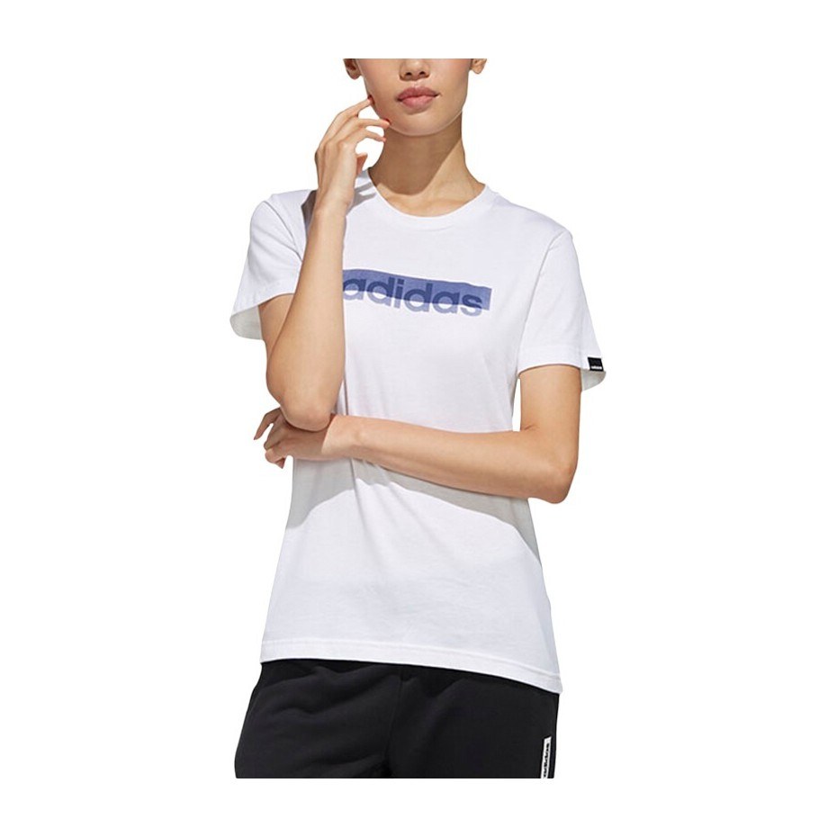 adidas W Boxed T T