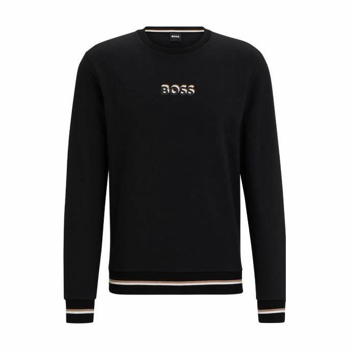 HUGO BOSS SS24