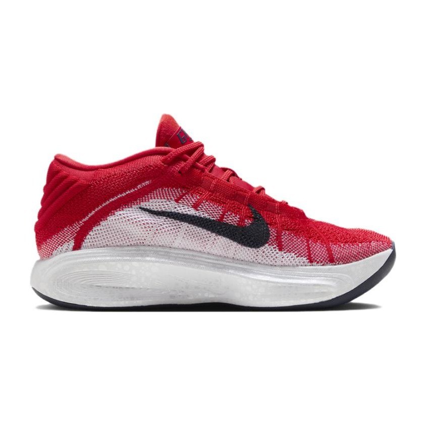 Nike G.T. Hustle