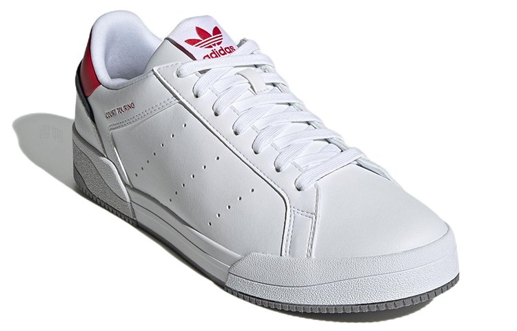 adidas Court Tourino