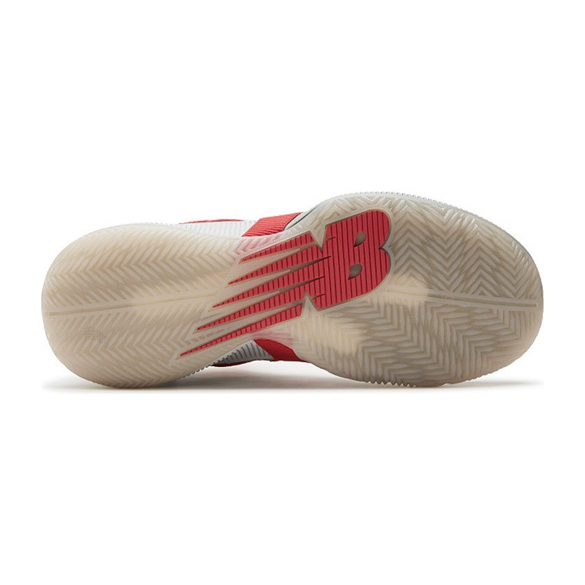 New Balance OMN1S