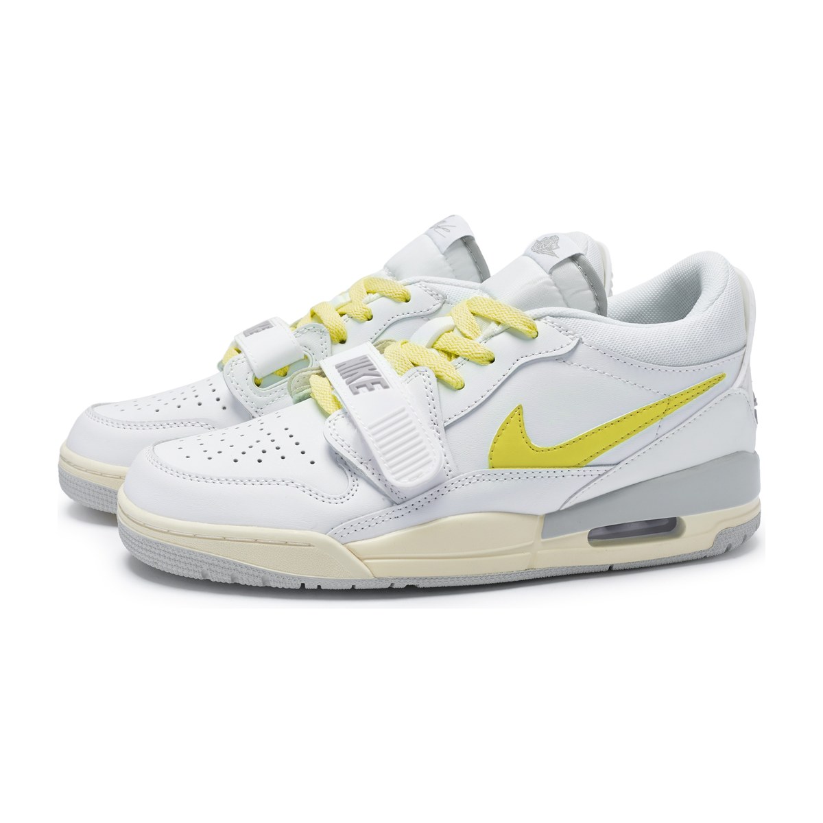 Jordan Legacy 312 811