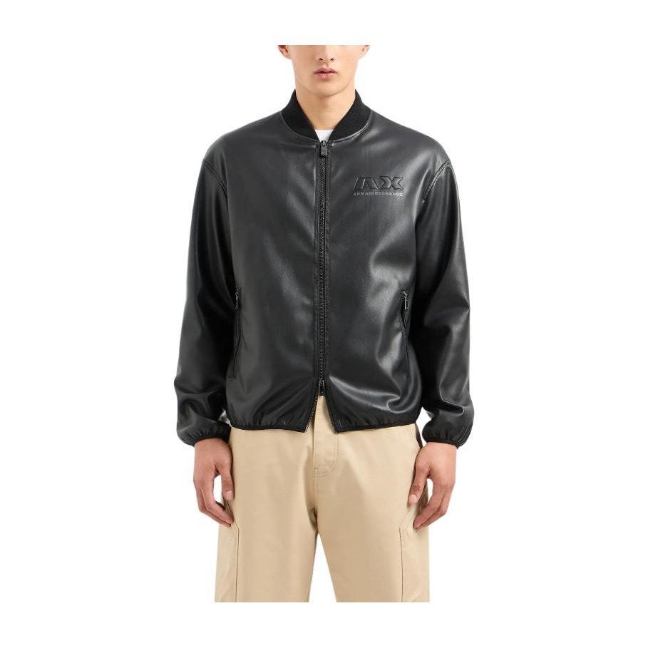 Armani Exchange