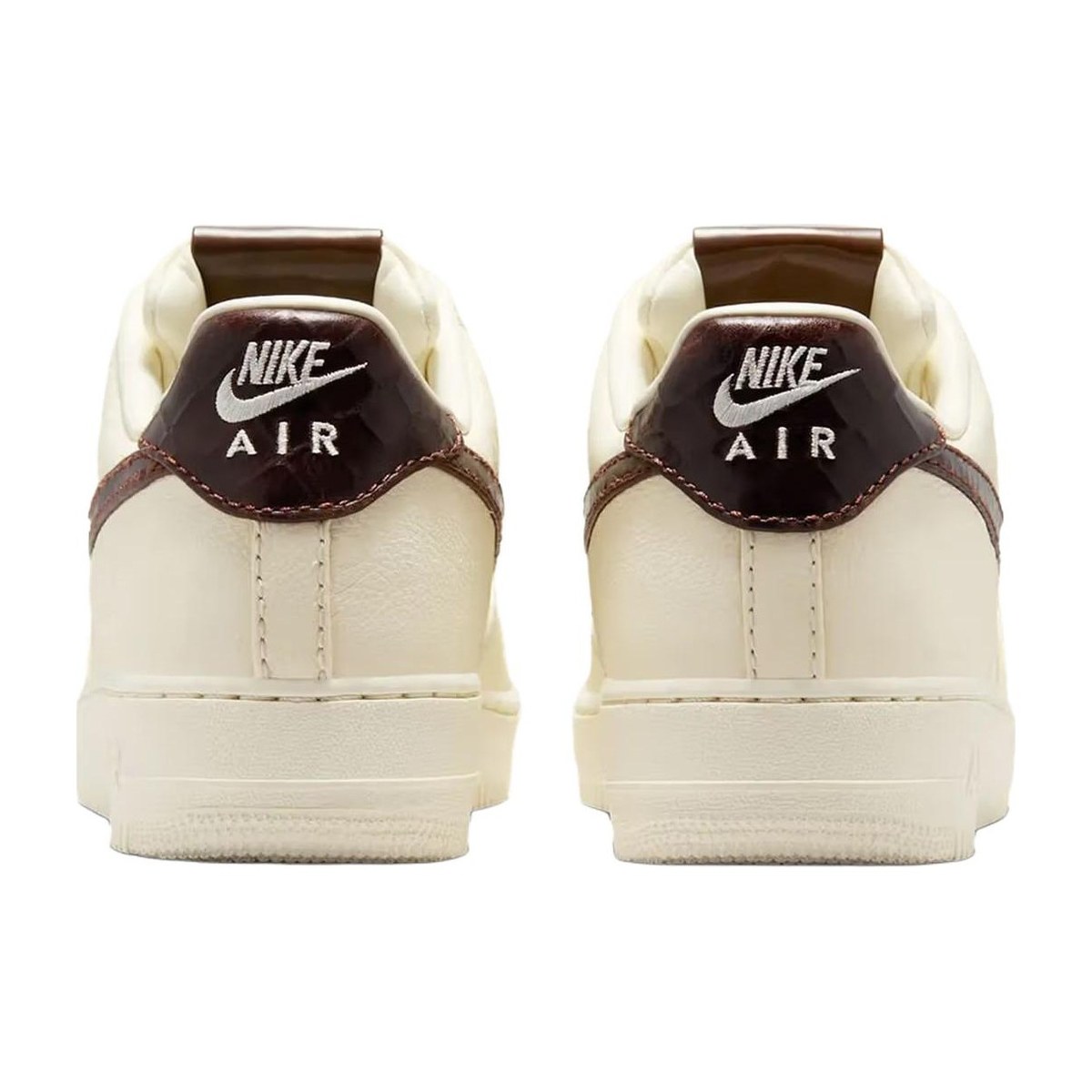 Nike Air Force 1 Low White