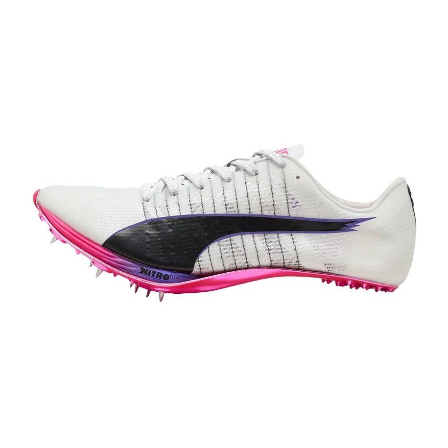 PUMA Nitro 100 2