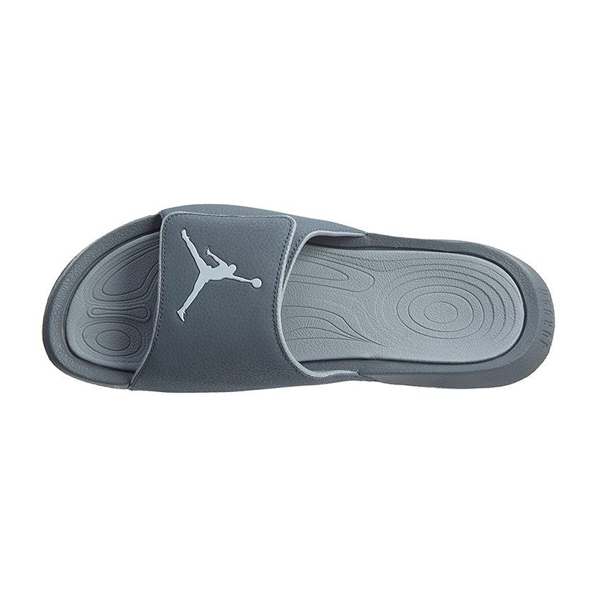 Jordan Hydro 6
