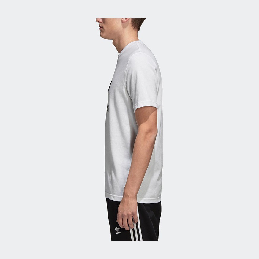 adidas originals T