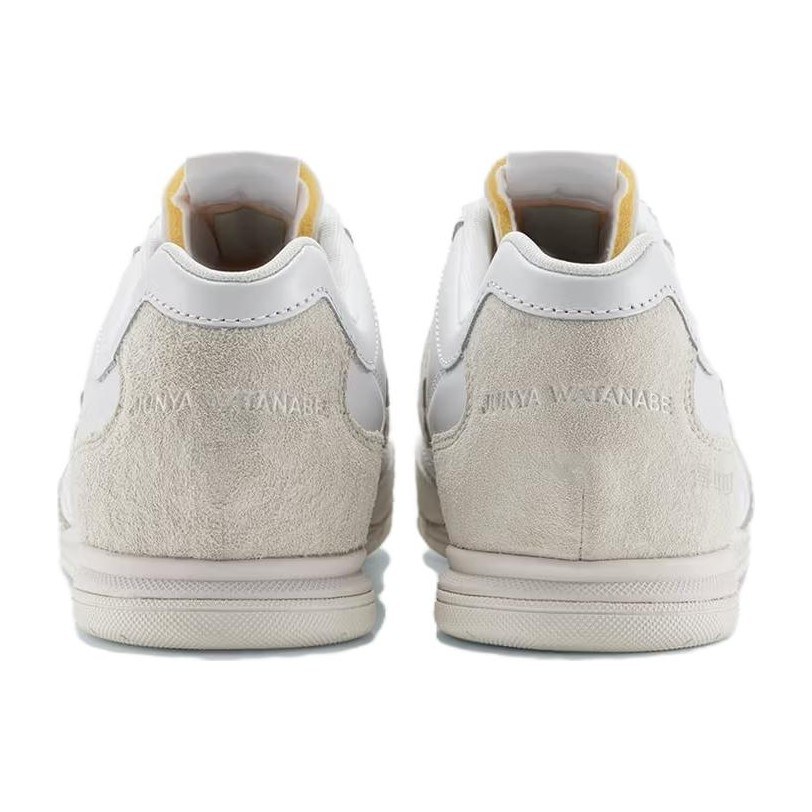Junya Watanabe x New Balance RC42 White