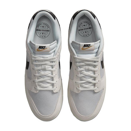 Nike Dunk Low Retro SE "Certified Fresh"