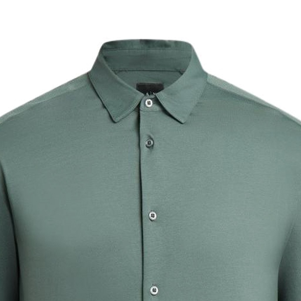 ARMANI EXCHANGE SS24