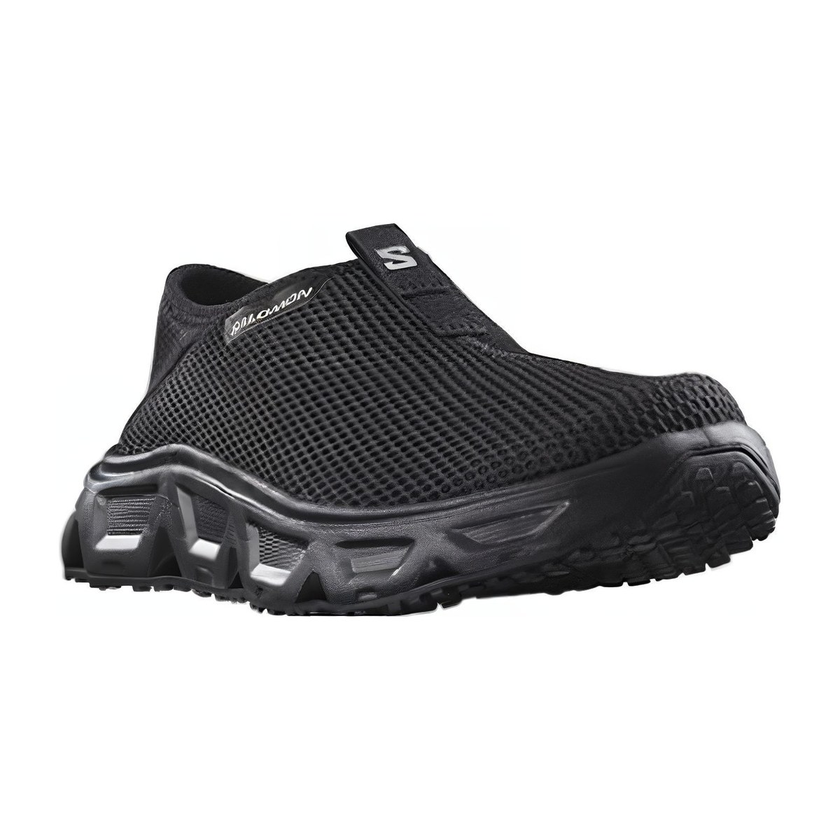 Salomon Reelax Moc 6.0