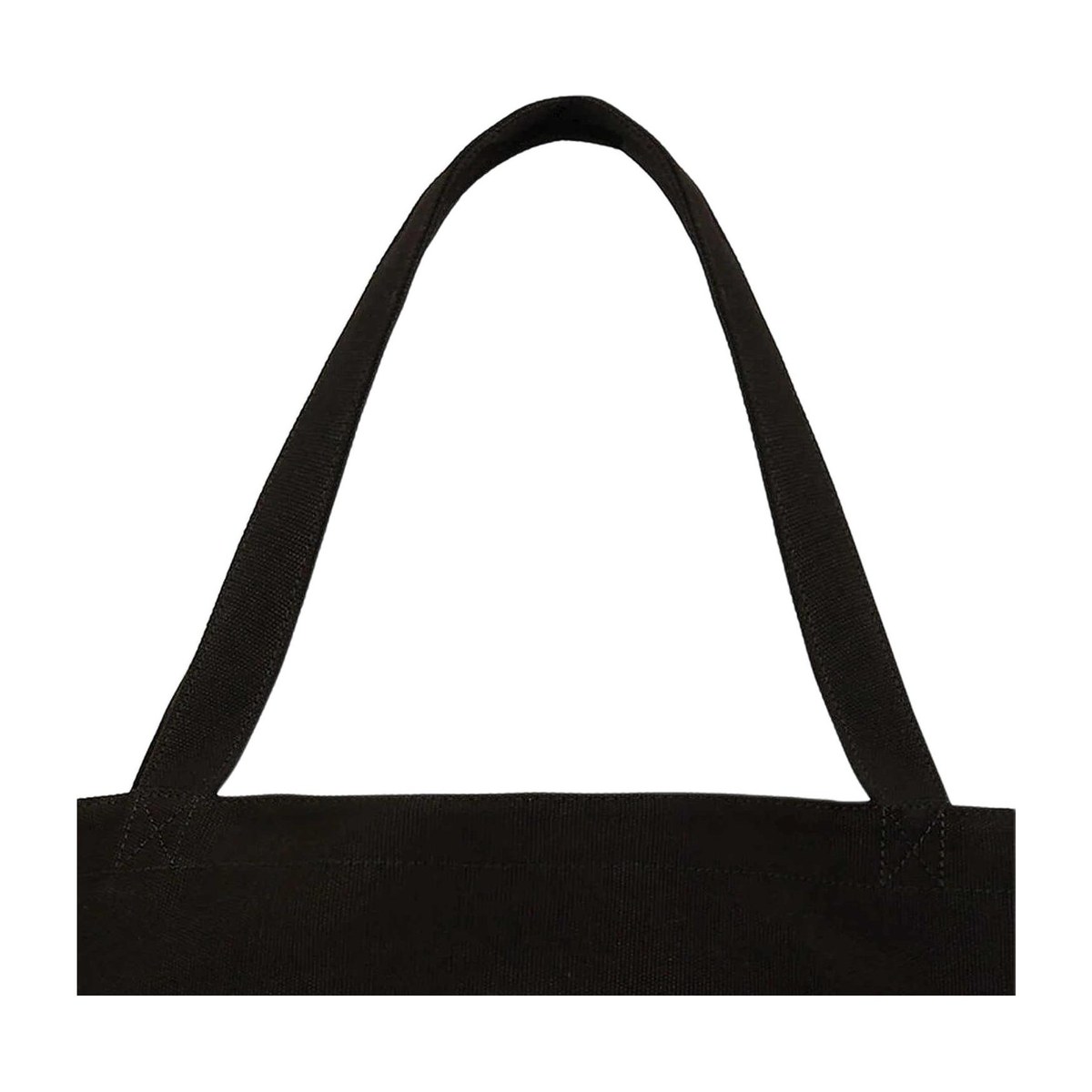 KARL LAGERFELD x Disney Tote Bag