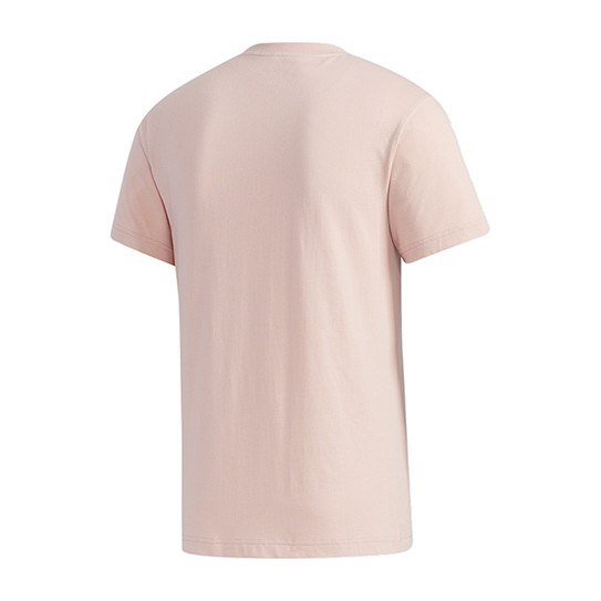adidas Neo M CS Tee 3