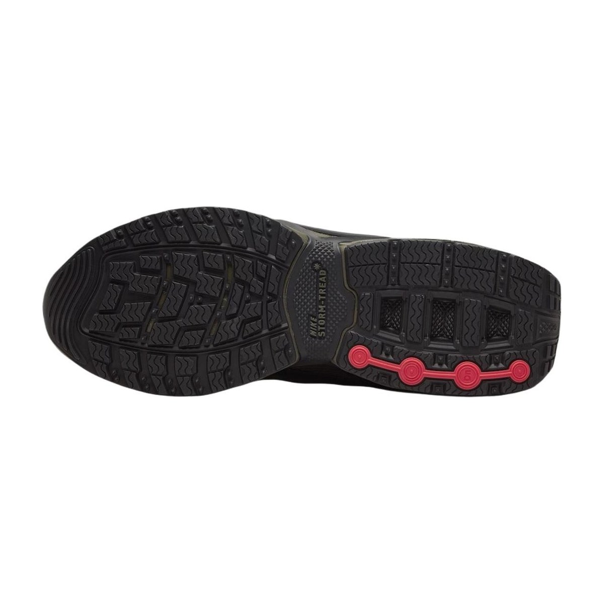 Nike Air Max Dn Roam