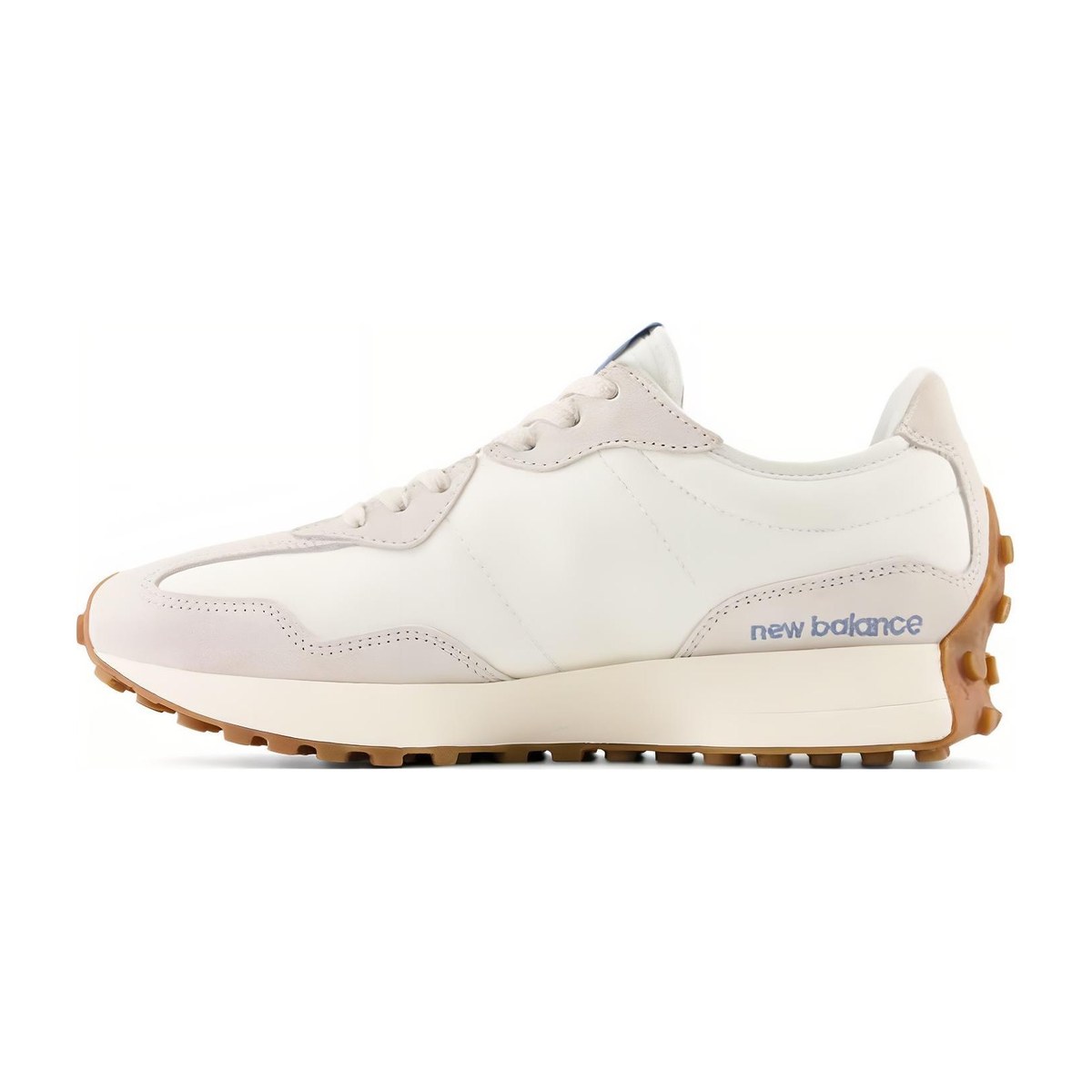 New Balance NB 327