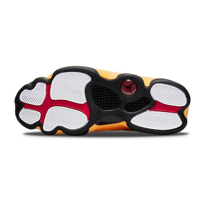 Jordan Air Jordan 13 Retro "Del Sol"