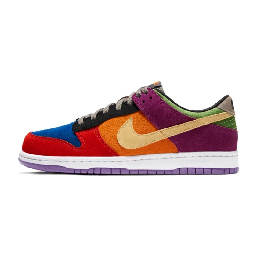 Nike Dunk Low SP Viotech 2019