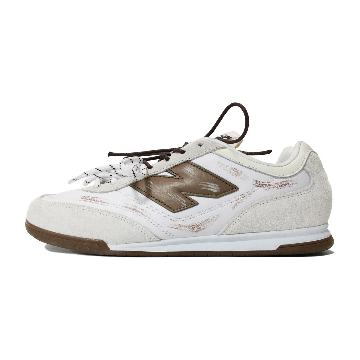 New Balance NB RC42 D