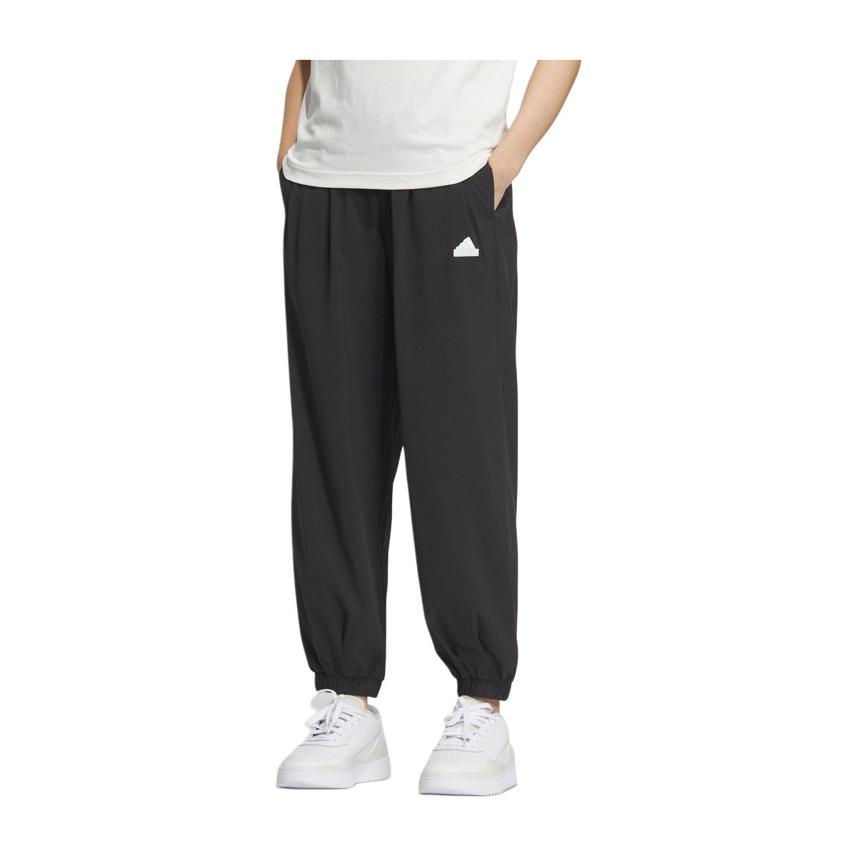 adidas Sportswear Pants