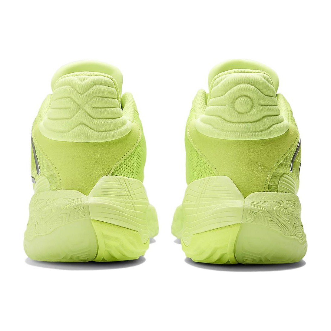 New Balance Two Wxy V4