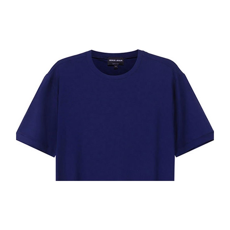 GIORGIO ARMANI SS22 T