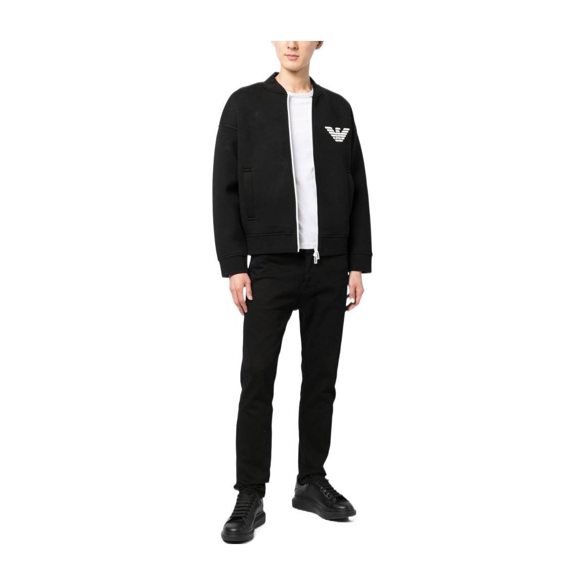 EMPORIO ARMANI