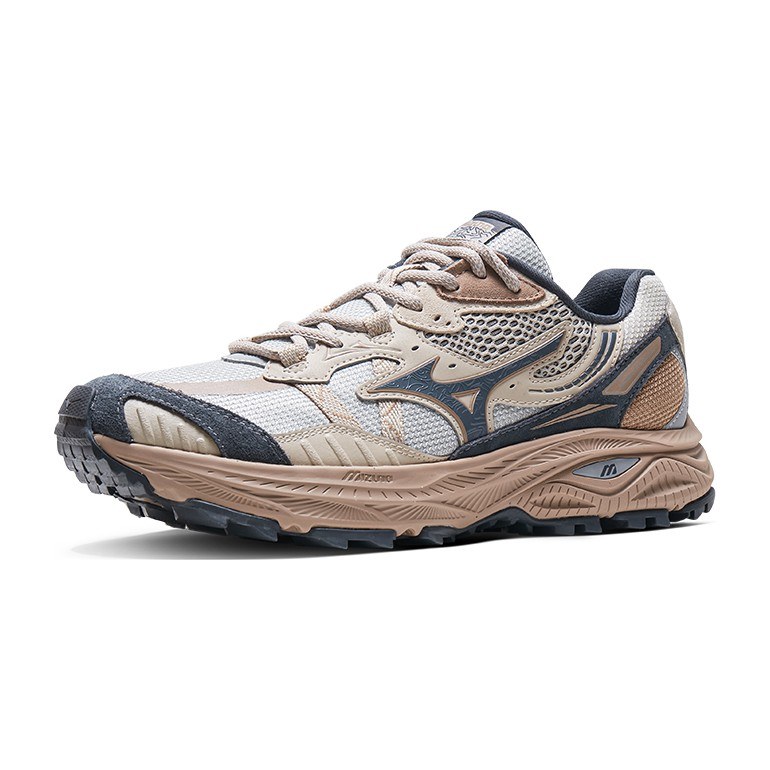 Mizuno RACER ADV Sand