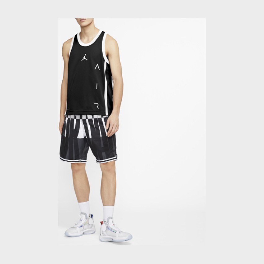 Jordan Air Dri-FIT