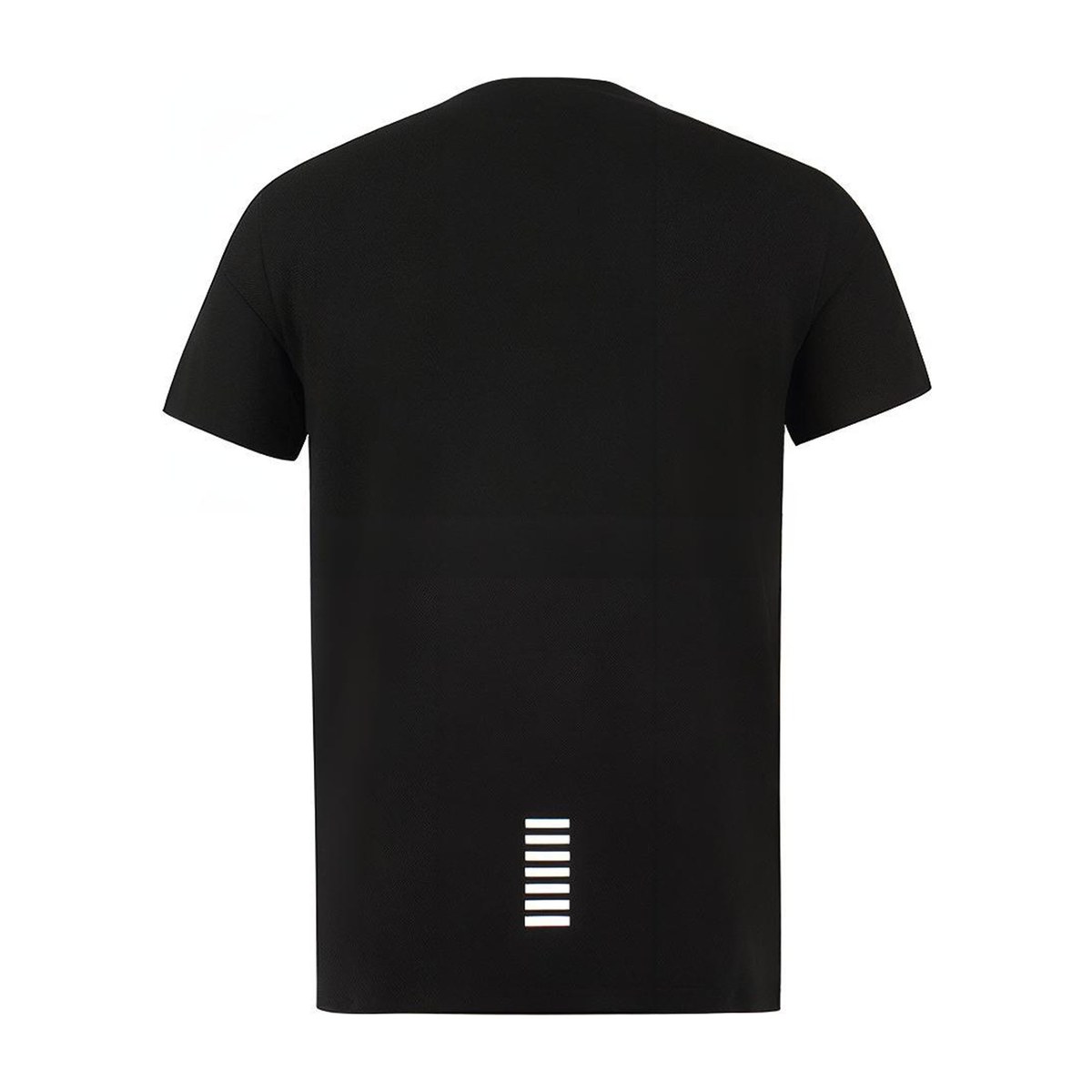 Emporio Armani EA7