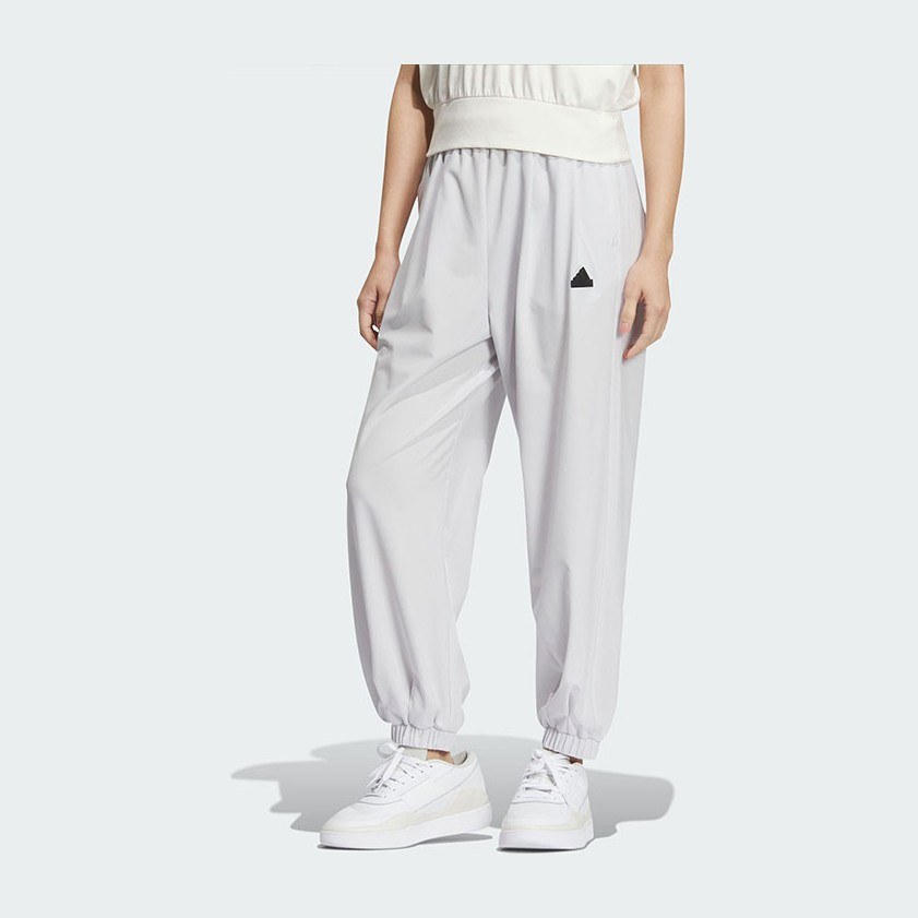 adidas Sportswear Pants