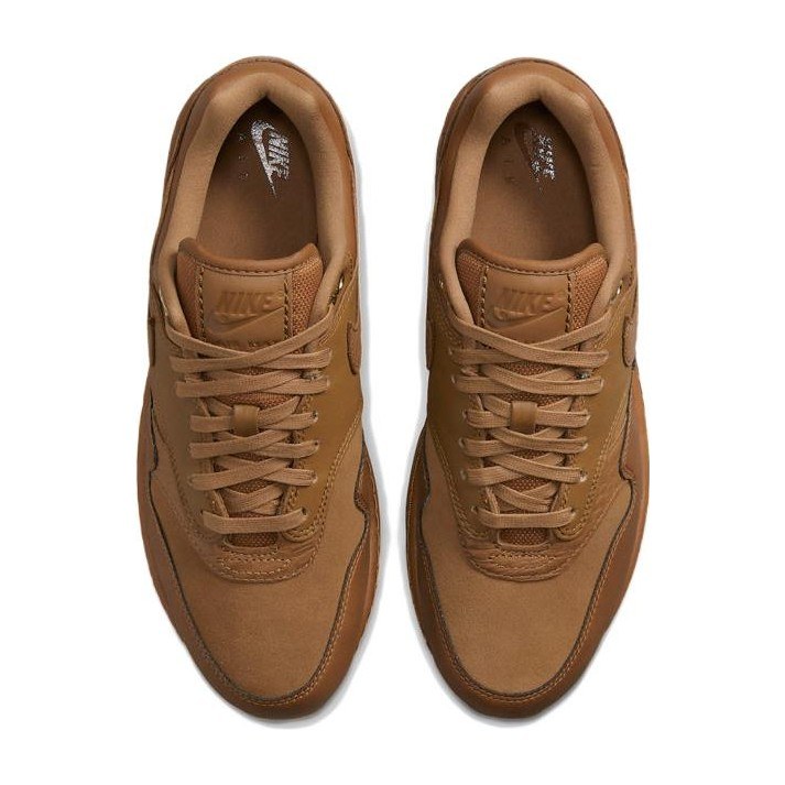 Nike Air Max 1 '87 "Ale Brown"