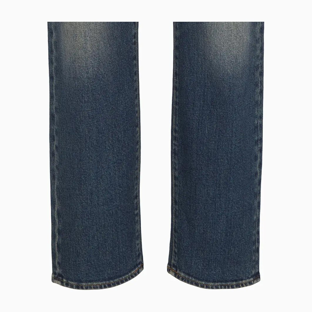 ARMANI EXCHANGE SS24