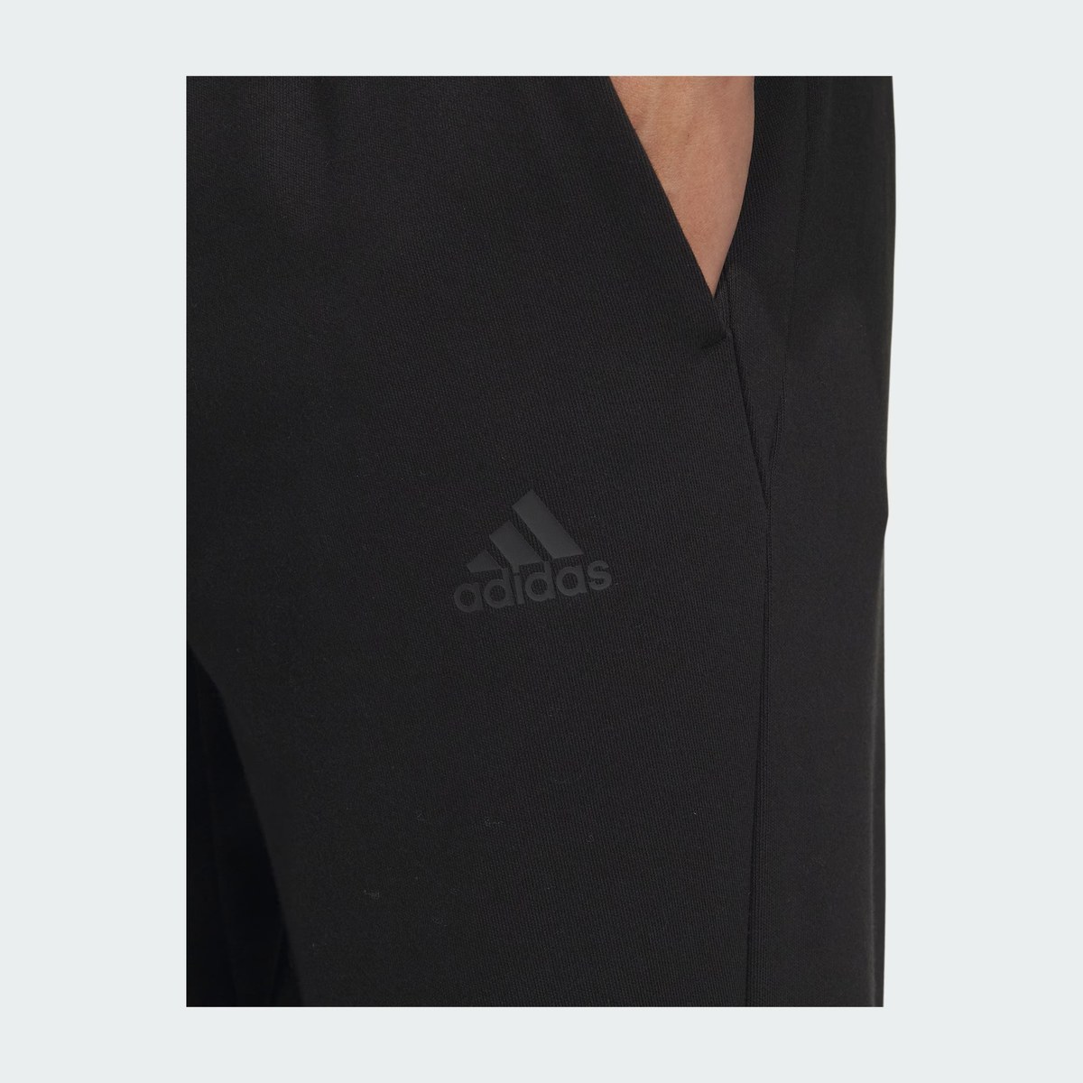 adidas Sportswear Bd Must Haves Pants