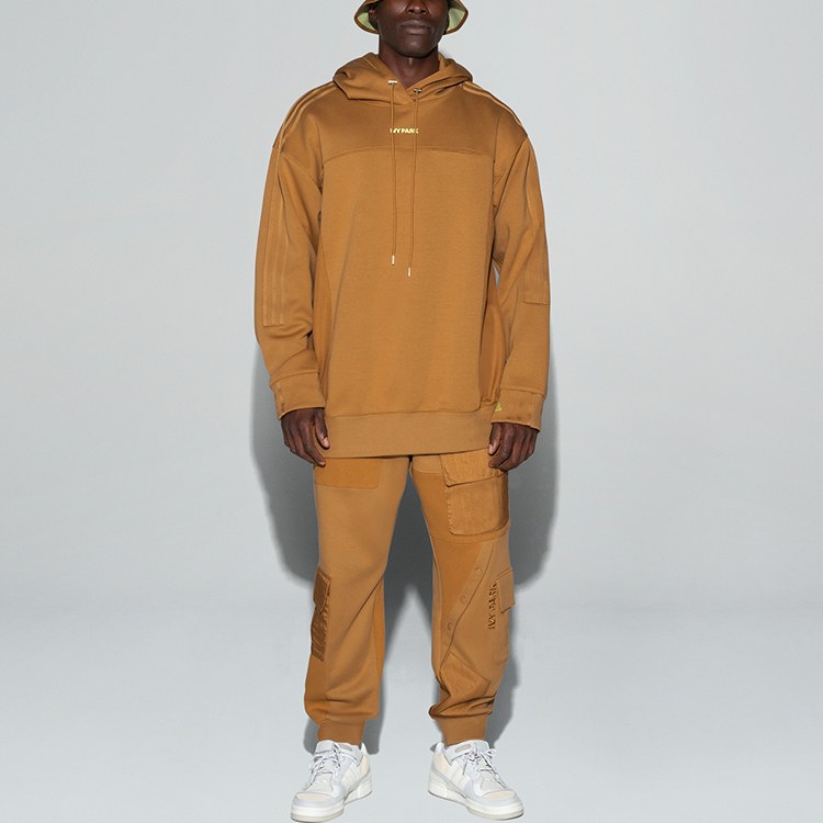 adidas x IVY PARK Hoodie