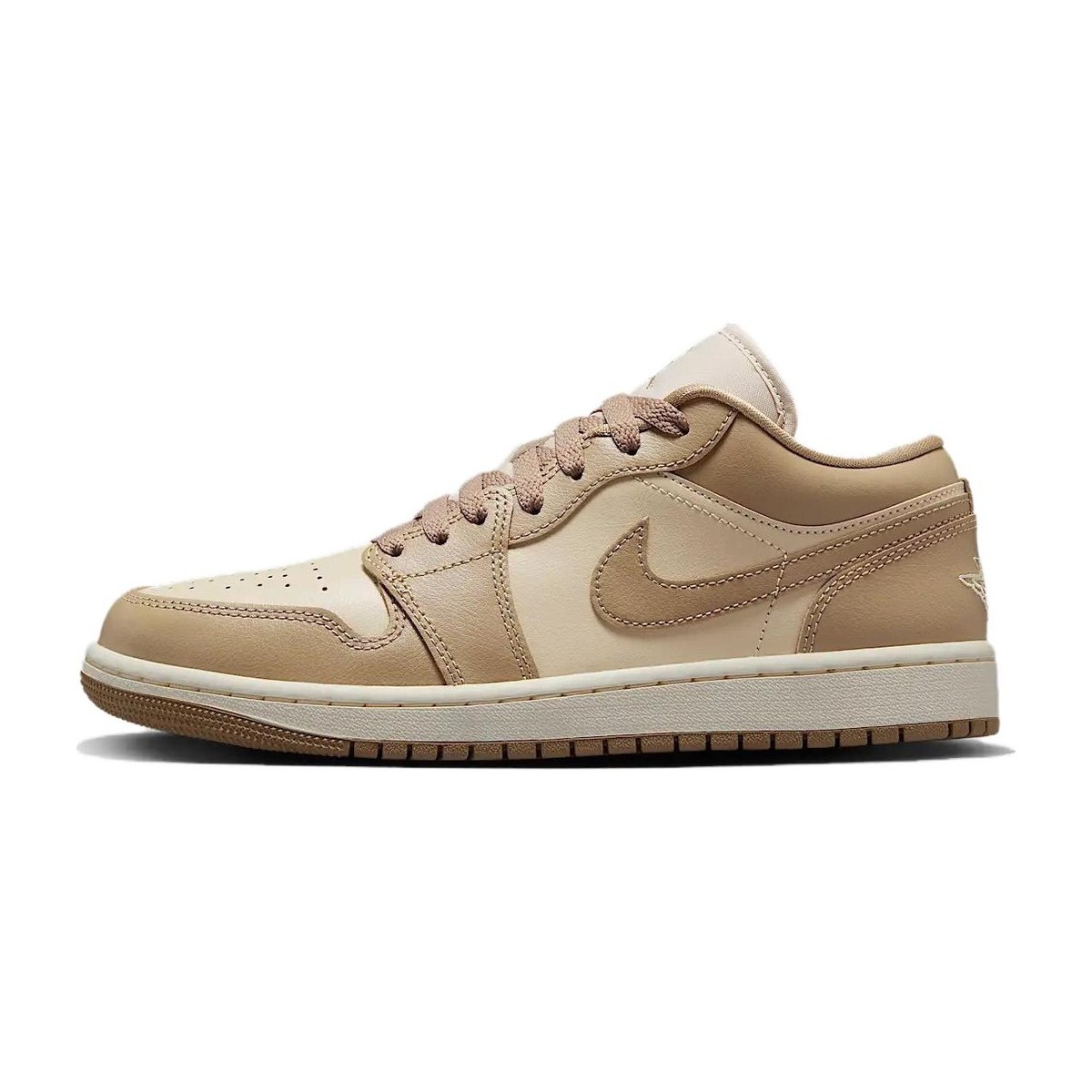Jordan Air Jordan 1 "Desert Camo"