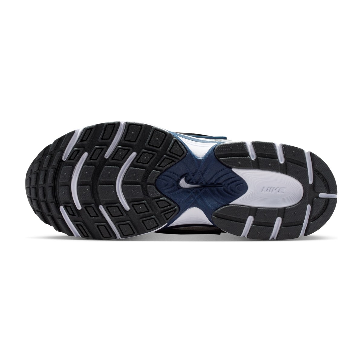 Nike V5 RNR