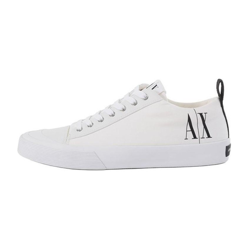 Armani Exchange