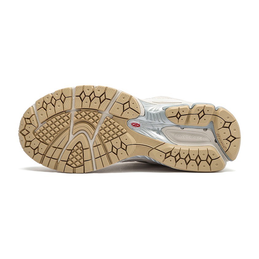 New Balance 2002R Light Beige