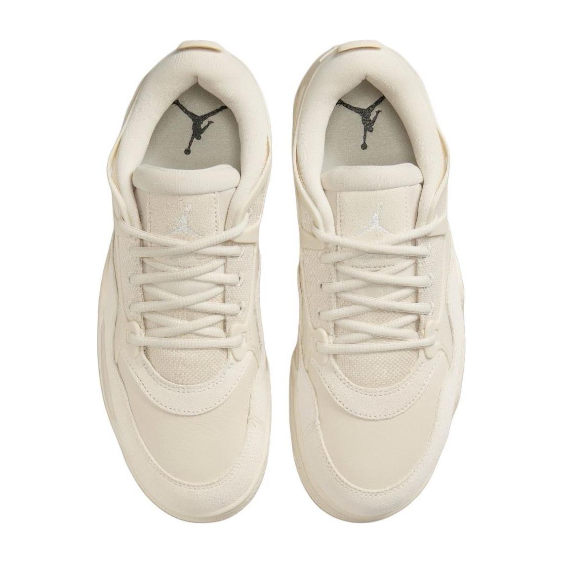 Jordan Air Jordan 4 WMNS "Legend Light Brown"