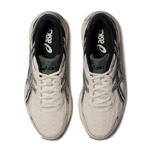 Asics Gel-170 Tr