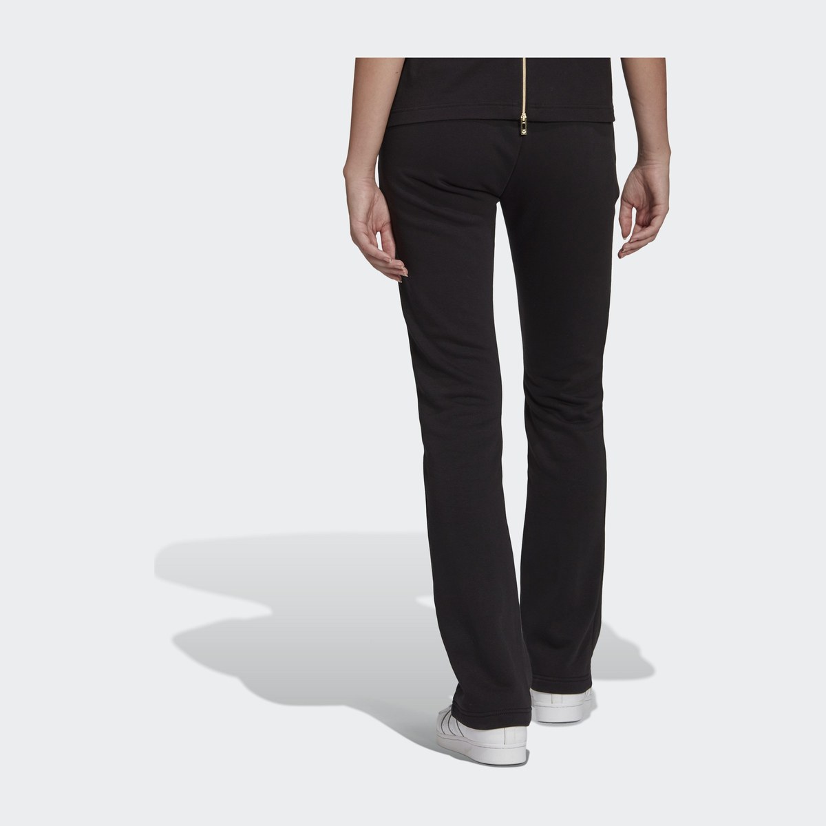 adidas originals Track Pants