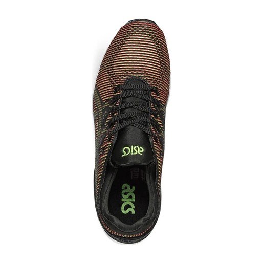 Asics Gel-Kayano Trainer Evo