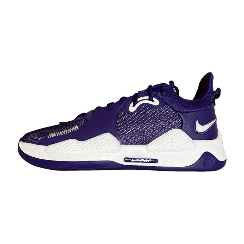 Nike PG 5 TB Promo