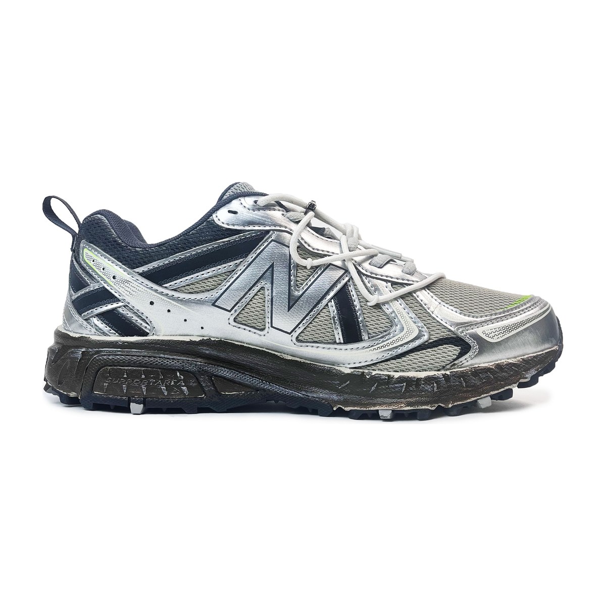 New Balance NB 410 V5