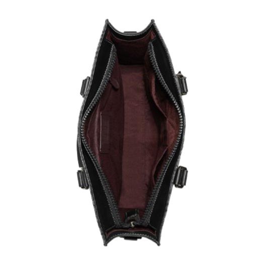 COACH x Disney Graham 36