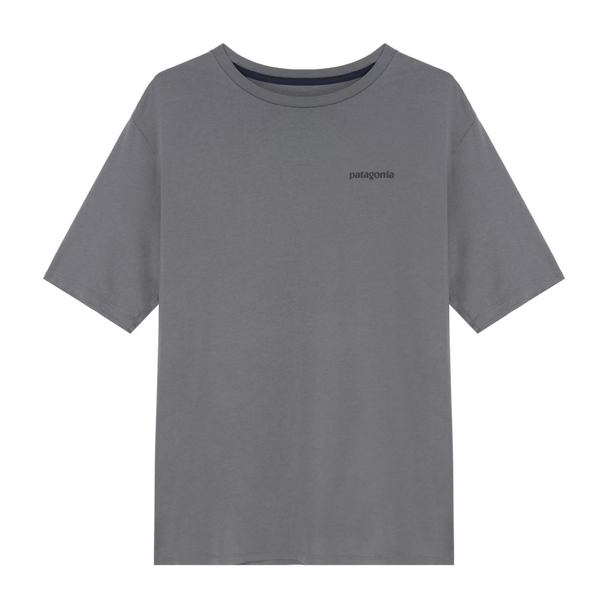 Patagonia P-6 Mission Organic T-shirt