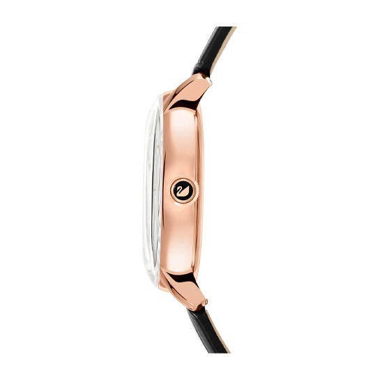 Swarovski Crystalline Hours