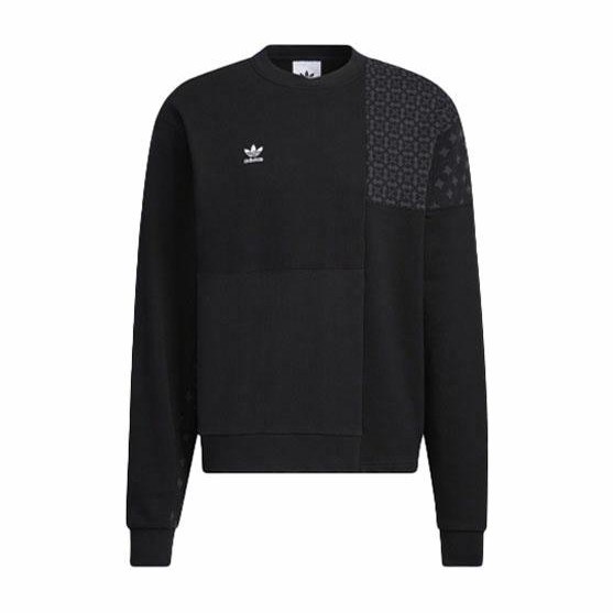 adidas Originals CNY Crewneck Sweatshirt