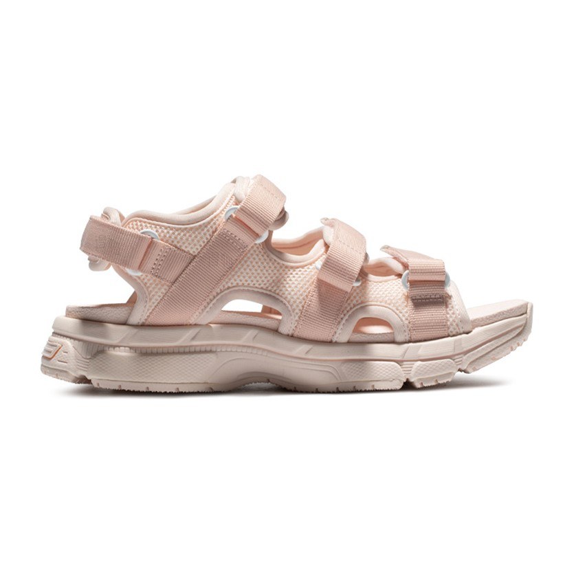 Asics Sandals Pink